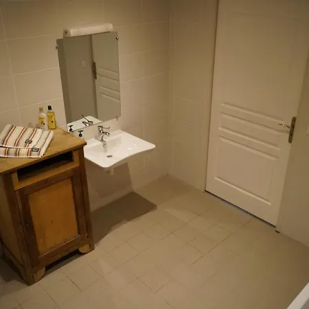 24h Le Mans - Les Haies Gite, Near Le Mans Circuit Dom wakacyjny