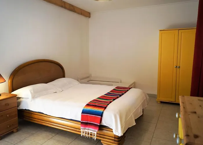 24h Le Mans - Les Haies Gite, Near Le Mans Circuit